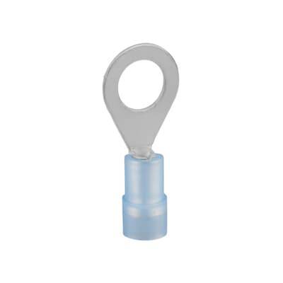 ABB 7TCA301120R0048 Ringkabelschuh