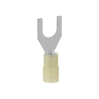 ABB 7TCA301120R0070 Gabelkabelschuh