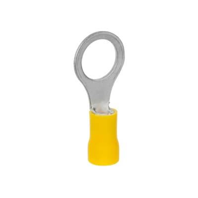 ABB 7TCA301300R0169 Ringkabelschuh