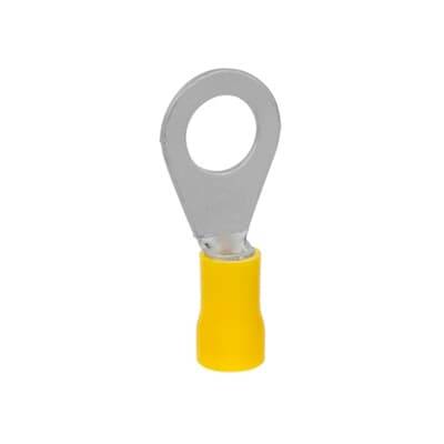 ABB 7TCA301320R0094 Ringkabelschuh