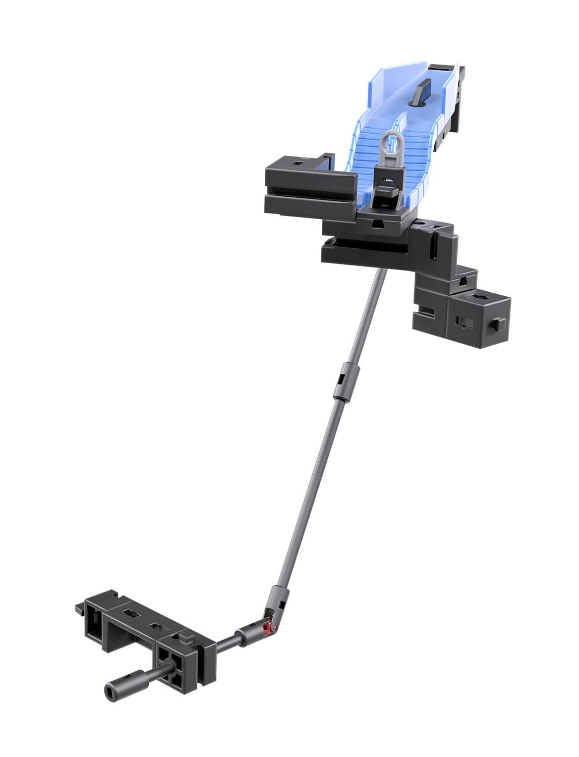 Fischertechnik 571898 Marble Competition Battle Bausatz ab 8 Jahre