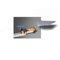 Fischertechnik 571903 Universal Pro Bausatz ab 7 Jahre Fischertechnik 571903 Universal Pro Bausatz ab 7 Jahre