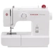 Singer Freiarmnähmaschine Promise 1408 Singer Freiarmnähmaschine Promise 1408