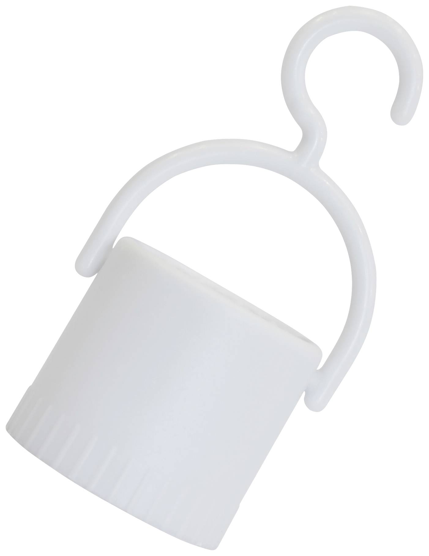 OSRAM HOMELIGHTING 4099854190087 Akkubetriebenes LED-Leuchtmittel EEK F (A - G) E27 Glühlampenform 8W = 60W Warmweiß (Ø x H) 60mm
