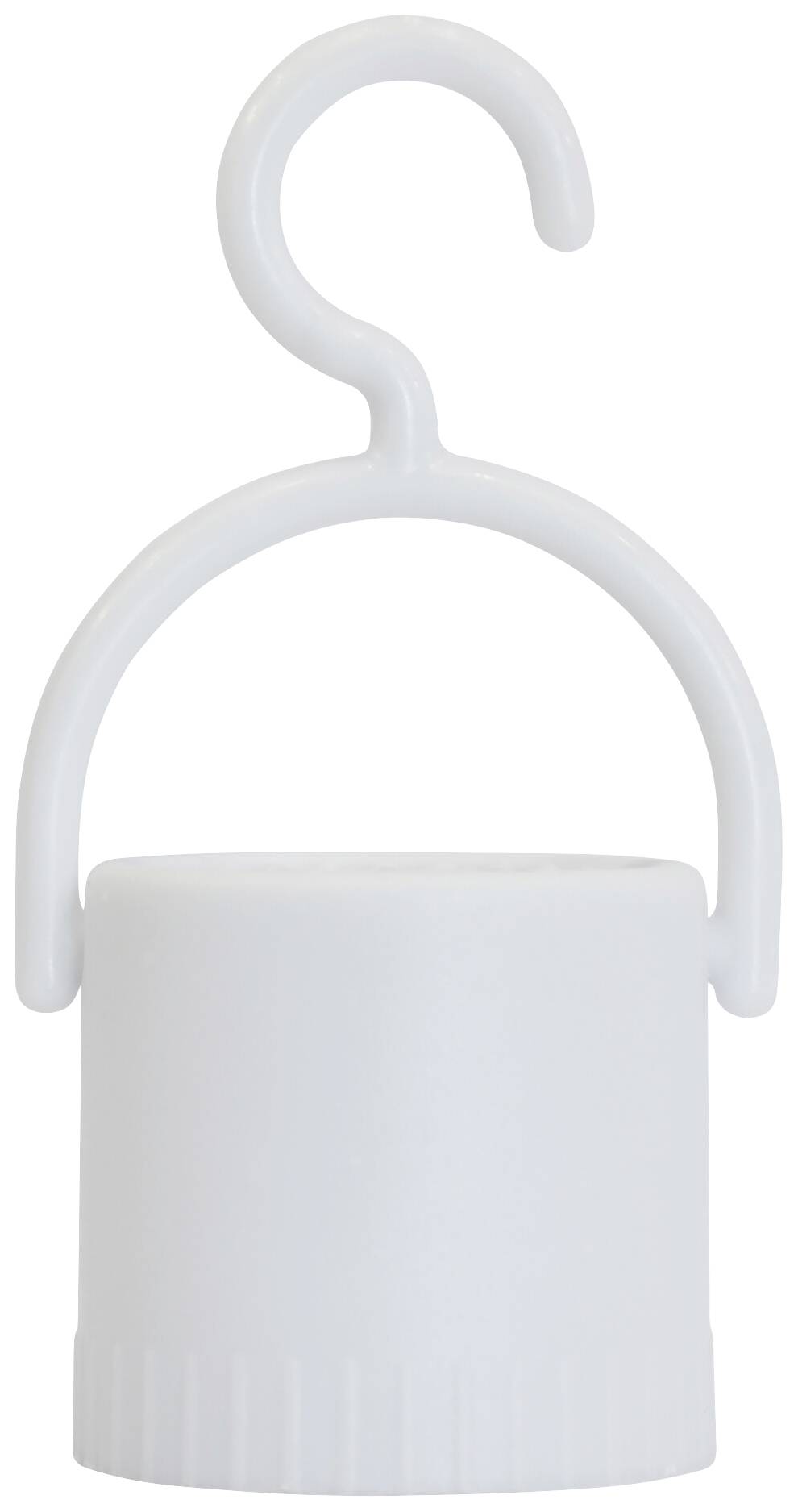 OSRAM HOMELIGHTING 4099854190131 Akkubetriebenes LED-Leuchtmittel EEK F (A - G) E27 Glühlampenform 8 W = 60 W Neutralweiß (Ø x H) 60 mm x 60 mm 1