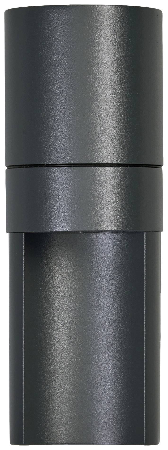 LEDVANCE ENDURA CLASSIC ISIDOR 4099854183003 Außenwandleuchte GU10 Grau