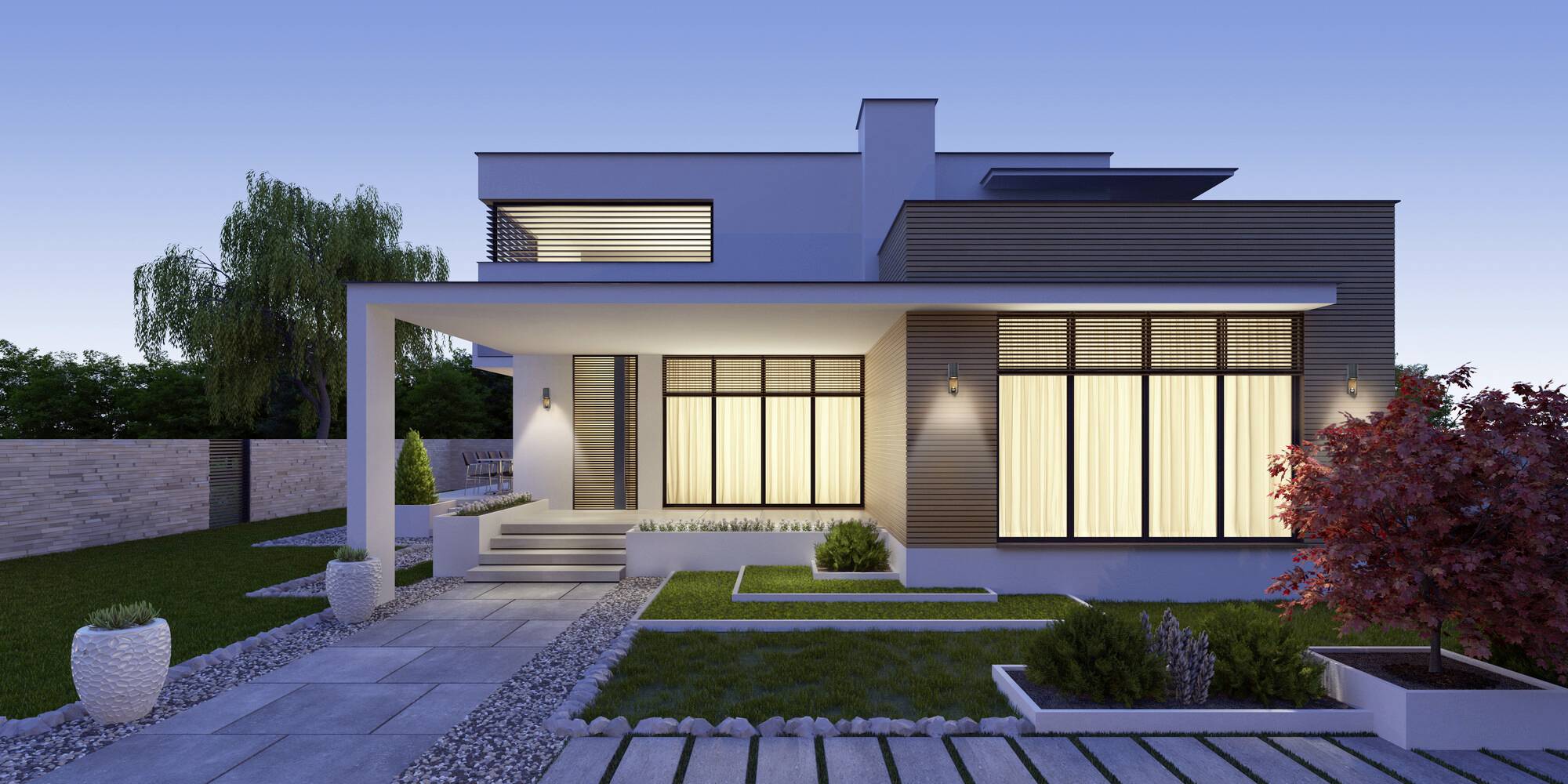 LEDVANCE ENDURA CLASSIC ISIDOR 4099854183027 Außenwandleuchte GU10 Grau