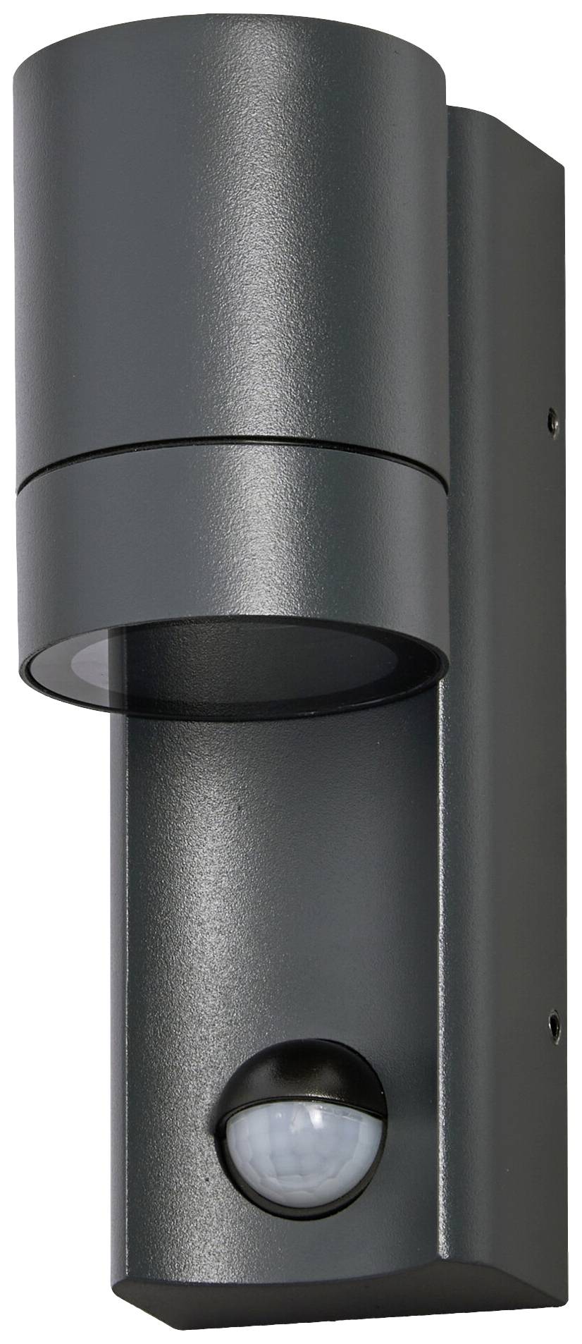 LEDVANCE ENDURA CLASSIC ISIDOR 4099854183027 Außenwandleuchte GU10 Grau