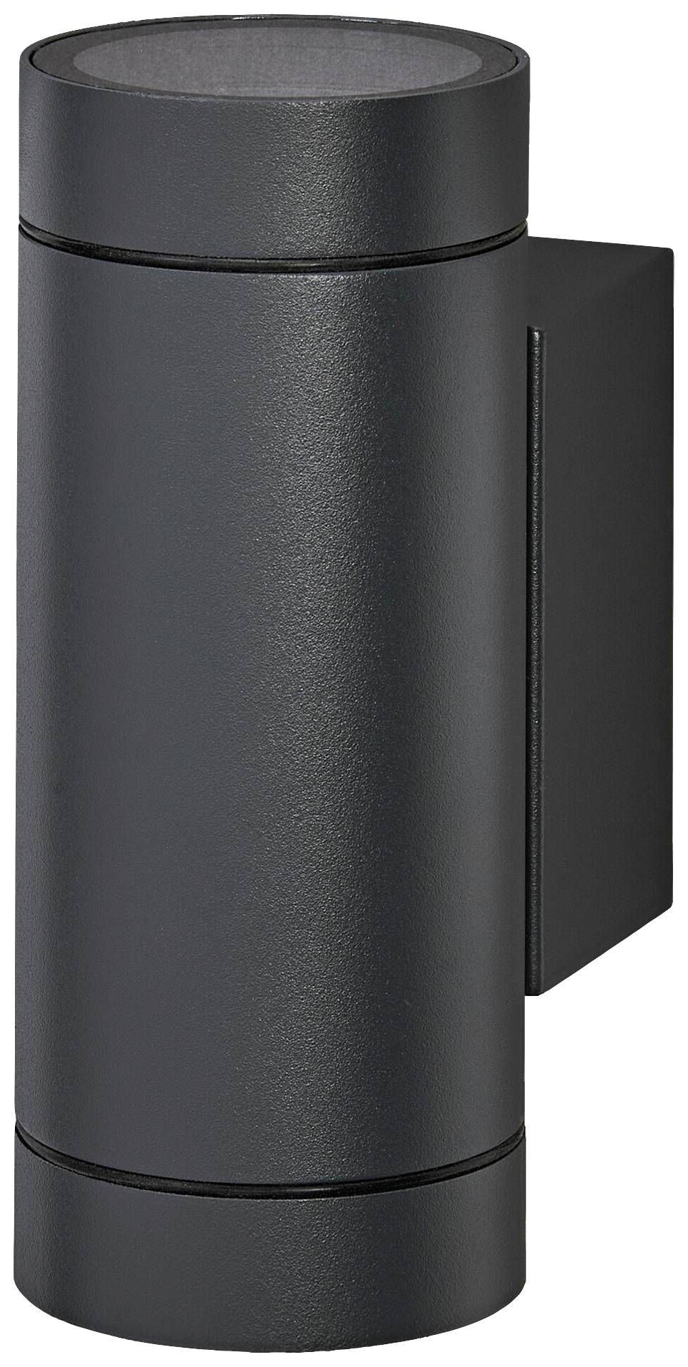 LEDVANCE ENDURA CLASSIC ITYS 4099854183041 Außenwandleuchte GU10 Grau