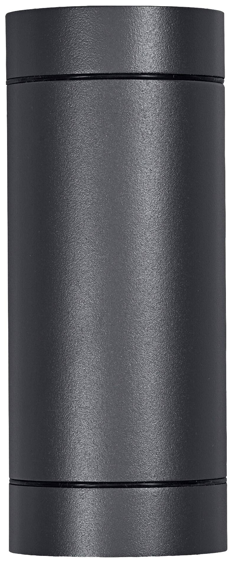 LEDVANCE ENDURA CLASSIC ITYS 4099854183041 Außenwandleuchte GU10 Grau