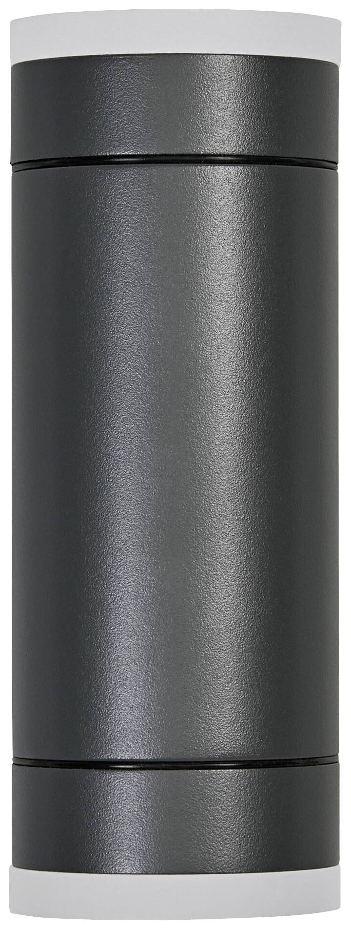 LEDVANCE ENDURA CLASSIC IVE 4099854183065 Außenwandleuchte GU10 Grau