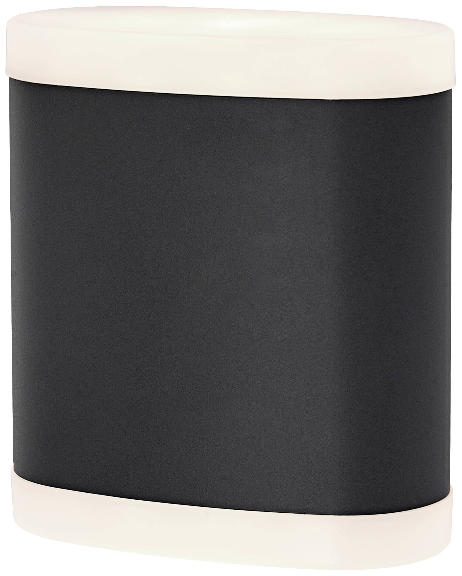 LEDVANCE ENDURA STYLE DALLAS 4058075835184 LED-Außenwandleuchte LED 9.00W Grau