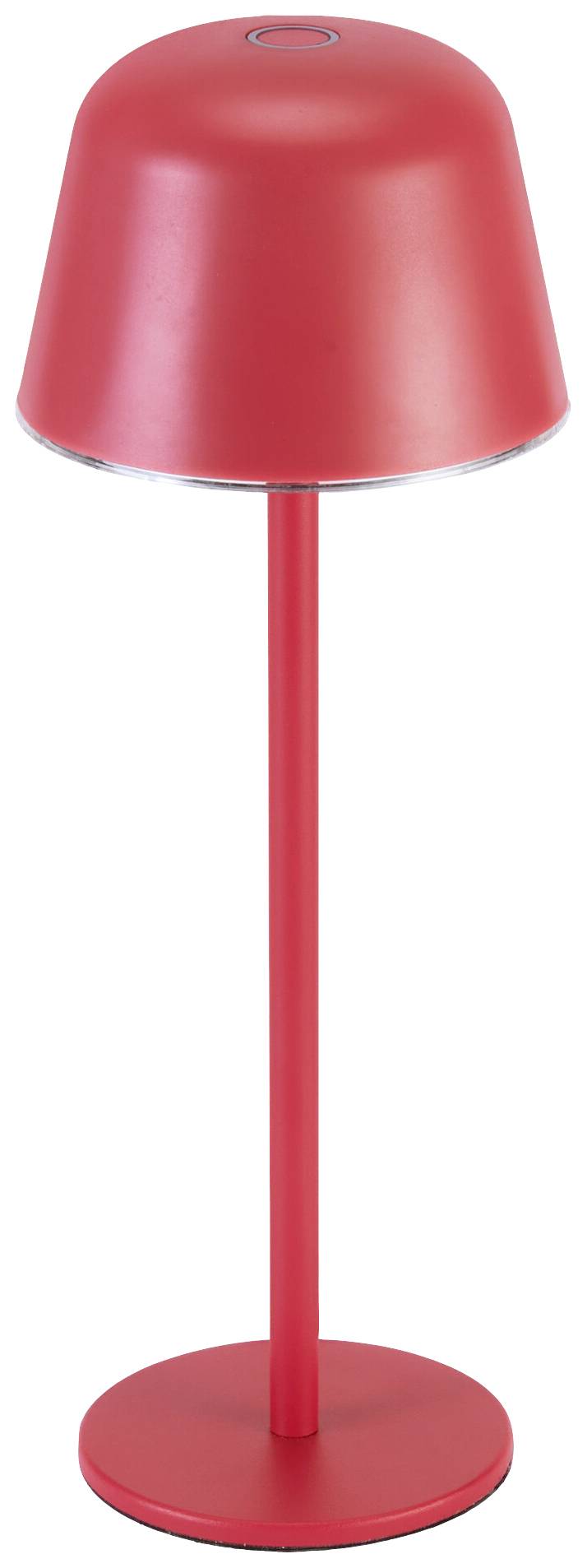 LEDVANCE ENDURA STYLE STAN 4099854185380 LED-Tischlampe 2.50W Magenta