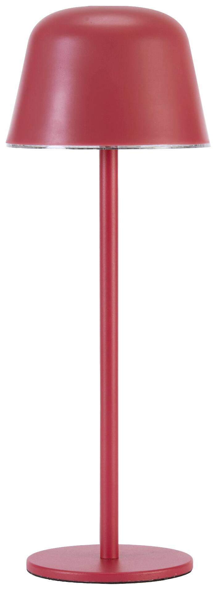 LEDVANCE ENDURA STYLE STAN 4099854185380 LED-Tischlampe 2.50W Magenta