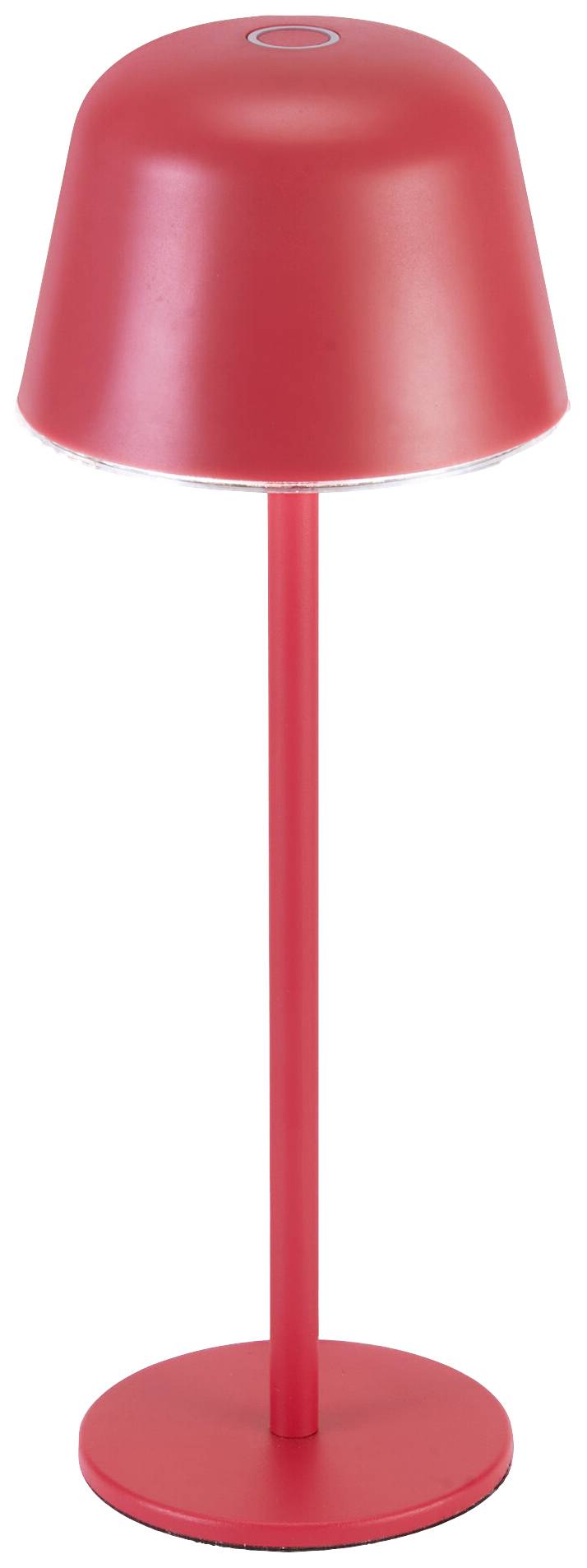 LEDVANCE ENDURA STYLE STAN 4099854185380 LED-Tischlampe 2.50W Magenta