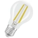 OSRAM HOMELIGHTING 4099854259715 LED EEK A (A - G) E27 Glühlampenform 2.2 W = 40 W Neutralweiß OSRAM HOMELIGHTING 4099854259715 LED EEK A (A - G) E27 Glühlampenform 2.2 W = 40 W Neutralweiß