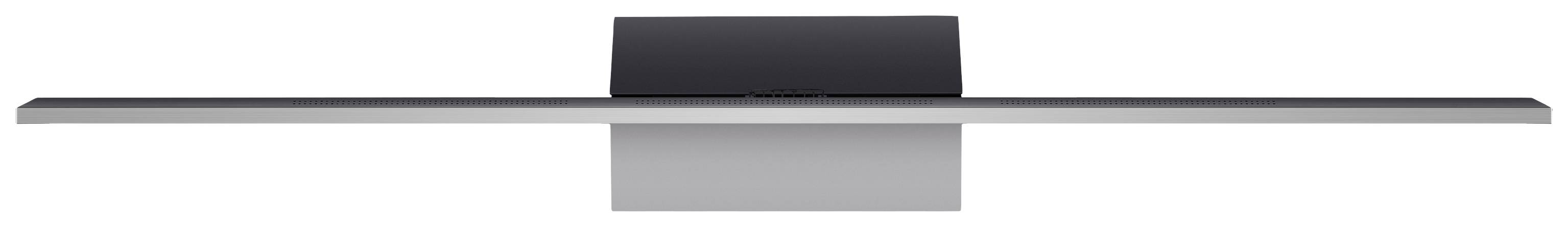 LG Electronics 75QNED99T9B 8K QNED MiniLED LED-TV 190cm 75 Zoll EEK G (A - G) 8K, CI+, DVB-C, DVB-S2, DVB-T2, Nano Cell, Smart TV