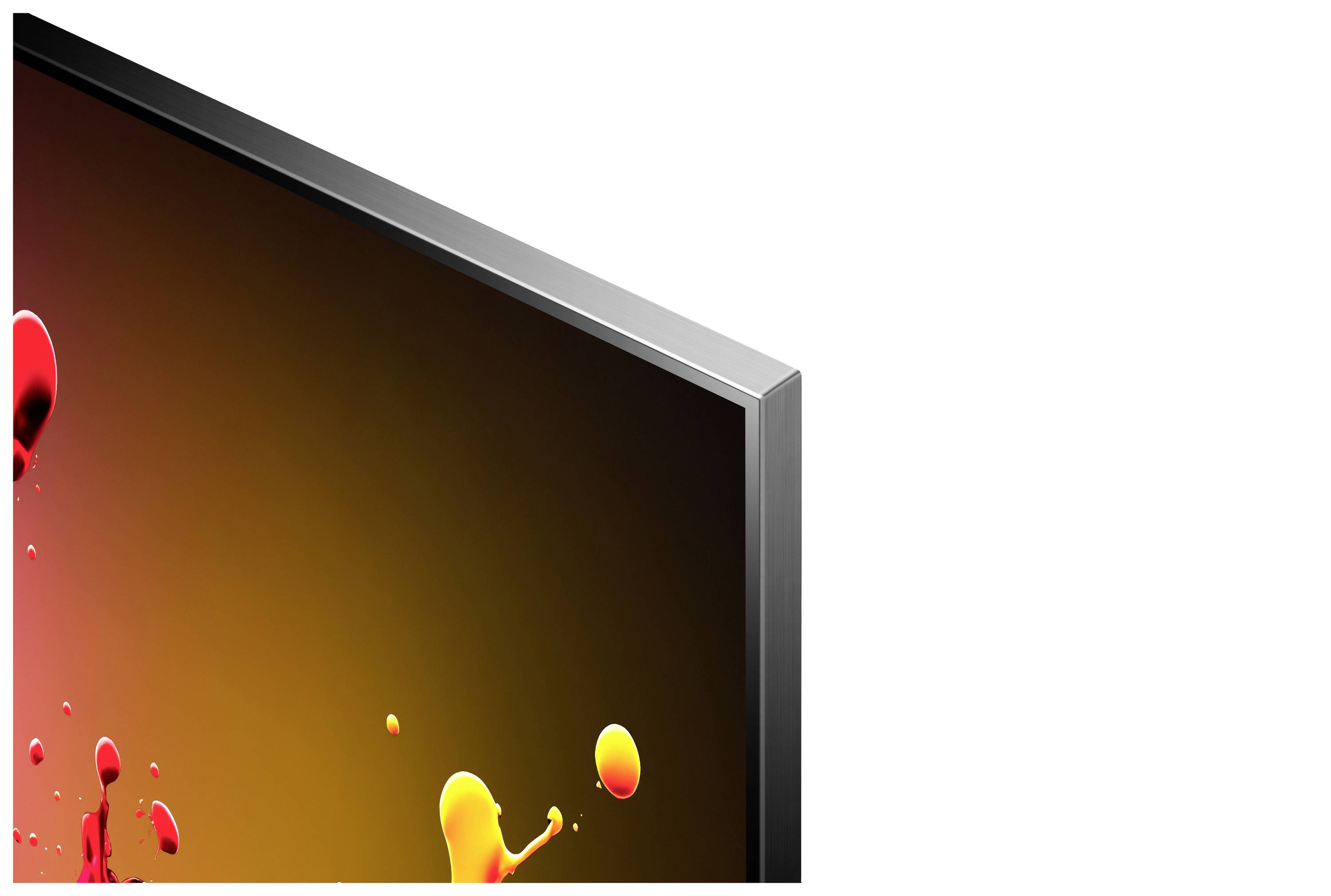 LG Electronics 75QNED99T9B 8K QNED MiniLED LED-TV 190cm 75 Zoll EEK G (A - G) 8K, CI+, DVB-C, DVB-S2, DVB-T2, Nano Cell, Smart TV