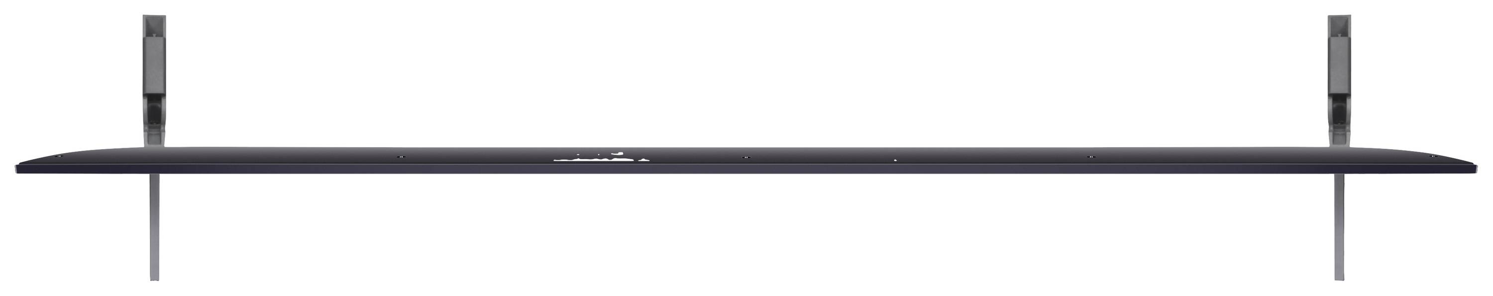 LG Electronics 50QNED80T6A 4K QNED LED-TV 127 cm 50 Zoll EEK F (A - G) CI+, DVB-C, DVB-S2, DVB-T2, WLAN, UHD, Smart TV, Nano Cell Schwarz