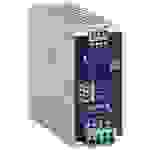 Lütze CPSB3-120-24 Schaltnetzgerät 24 V/DC 5 A 120 W Inhalt 1 St.