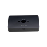 Jabra Headset-Adapter USB-C®, USB Jabra Headset-Adapter USB-C®, USB