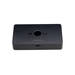 Jabra Headset-Adapter USB-C®, USB Jabra Headset-Adapter USB-C®, USB