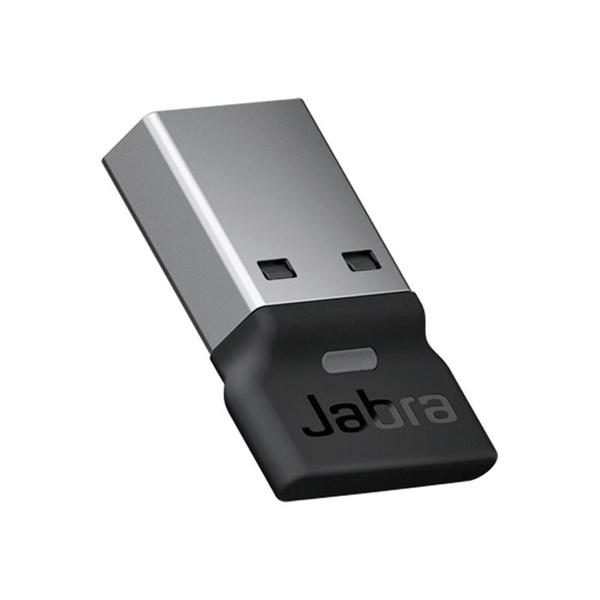 Jabra Headset BT-Adapter USB