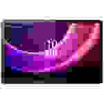 Lenovo Tab P11 (2. Gen) WiFi 128GB Sturmgrau Android-Tablet 29.2cm (11.5 Zoll) 2GHz MediaTek Android™ 12 2000 x 1200 Pixel