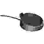 Jabra Headset Ladestation USB-C® Evolve2 75