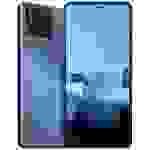 Asus Zenfone 11 Ultra 5G Smartphone 256 GB 17.2 cm (6.78 Zoll) Blau Android™ 14 Dual-SIM
