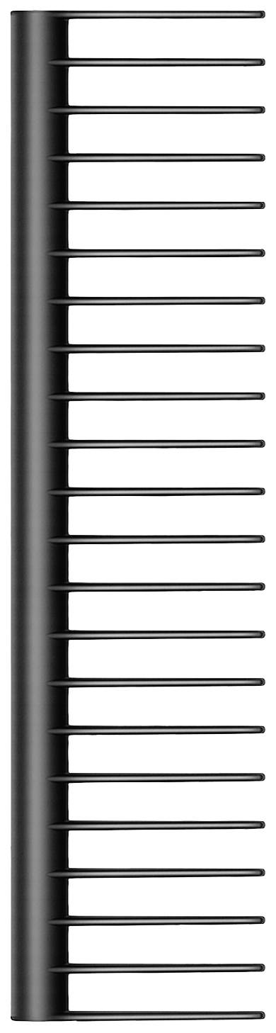 dyson Airwrap Complete Long Gifting Edit Blue Lockenstab Schwarz mit Lockenfunktion