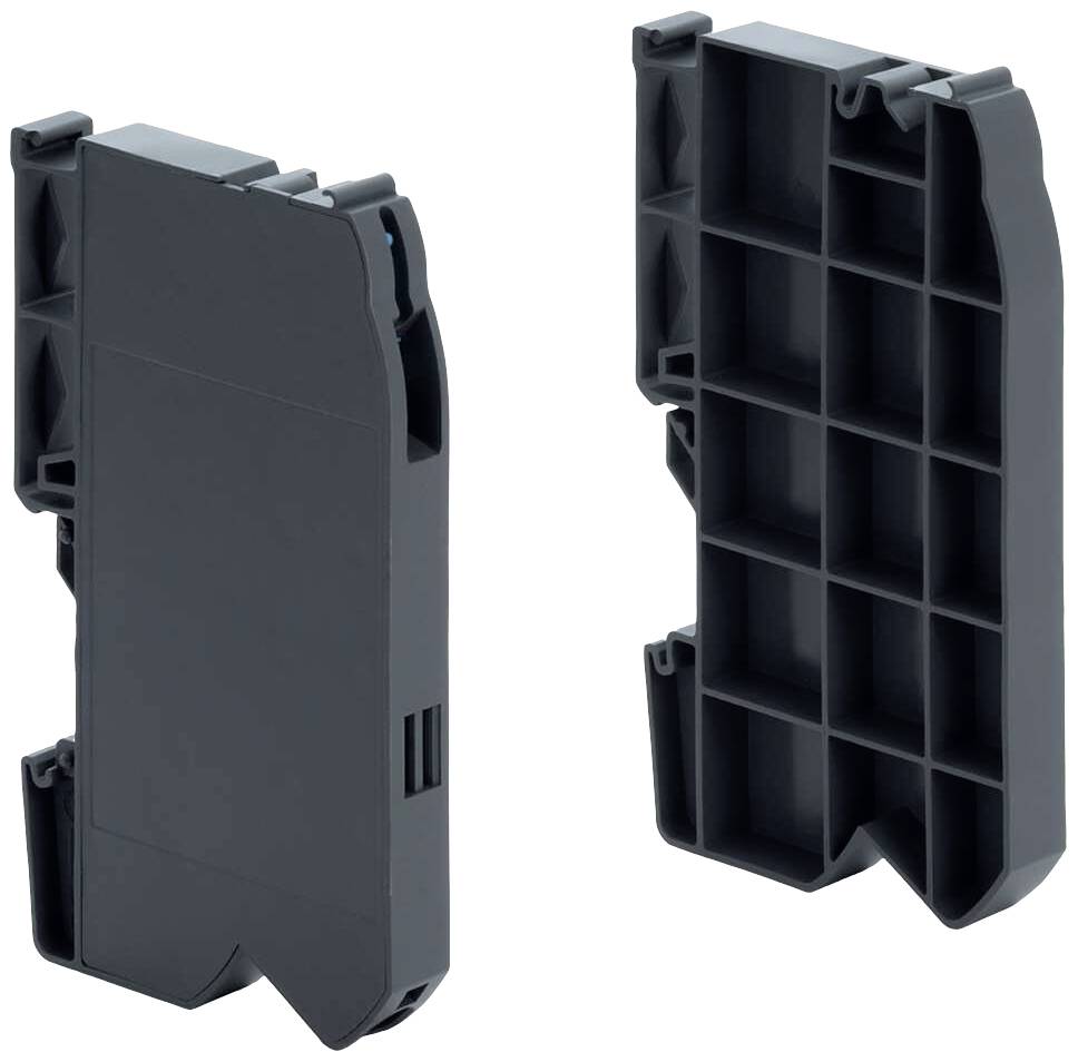 Lütze Einspeiseklemme LOCC-Box-ES 7-6425 1 St.