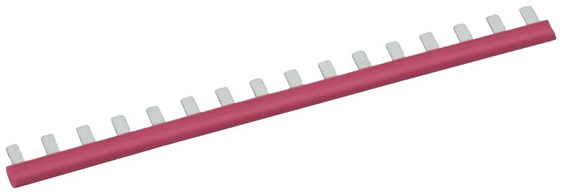 Lütze Brückungskamm LOCC-Box-BKR 7-6439 5St.