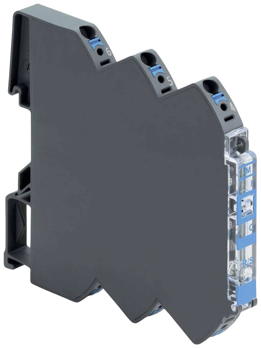 Lütze Elektronische Lastüberwachung LOCC-Box-M 1 St.