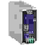 Lütze CPSB3-240-24 Schaltnetzgerät 24 V/DC 10 A 240 W Inhalt 1 St.