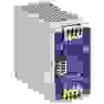 Lütze CPSB3-480-24 Schaltnetzgerät 24 V/DC 20 A 480 W Inhalt 1 St.