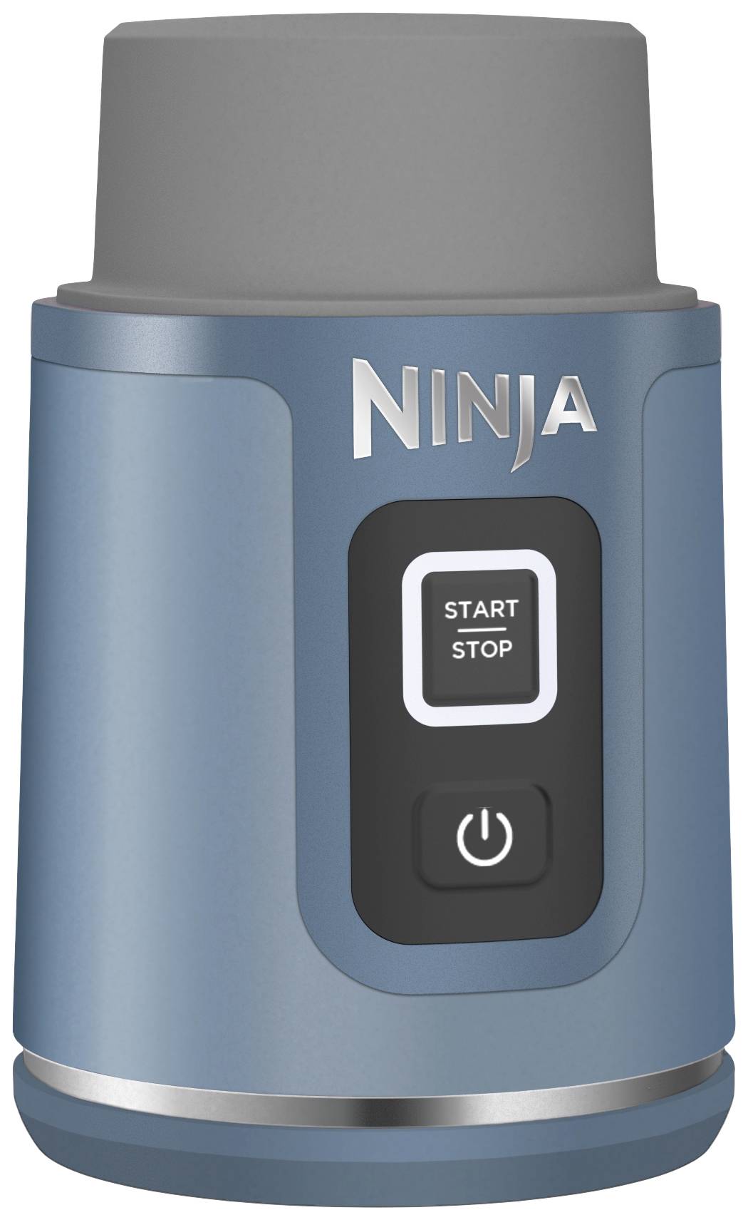 Ninja Blast Standmixer 14.4 W Blau