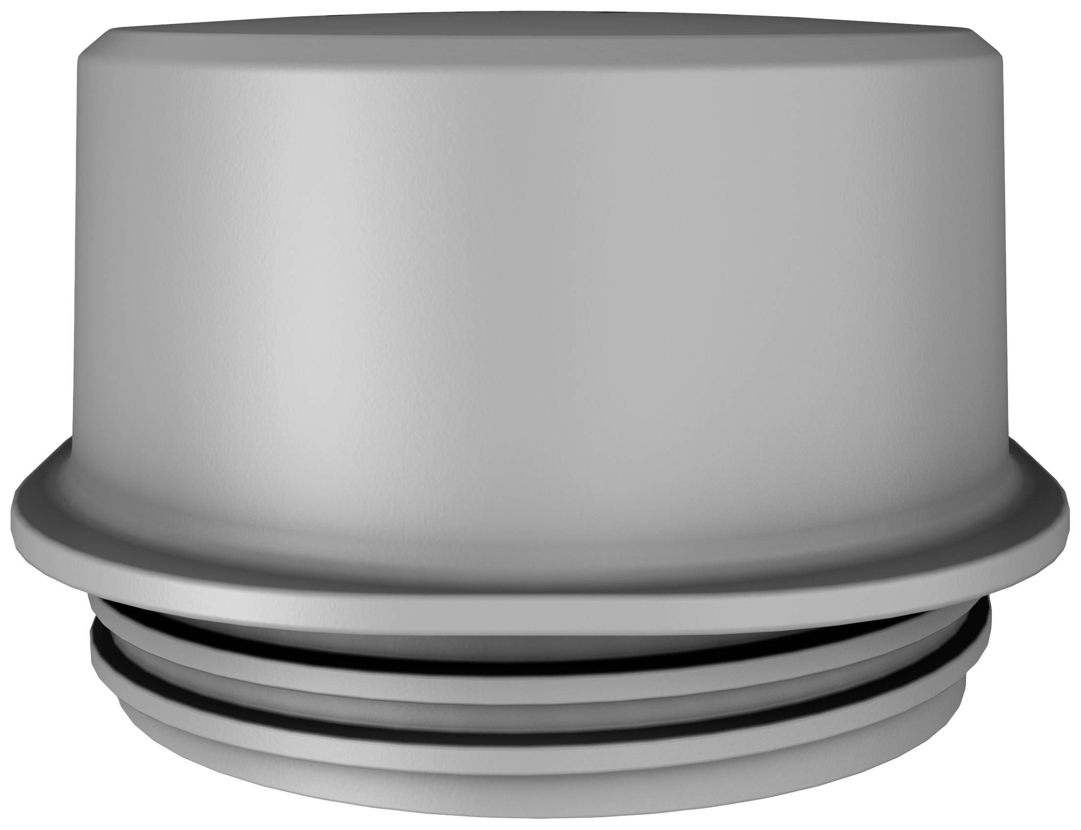 Ninja Blast Standmixer 14.4 W Blau