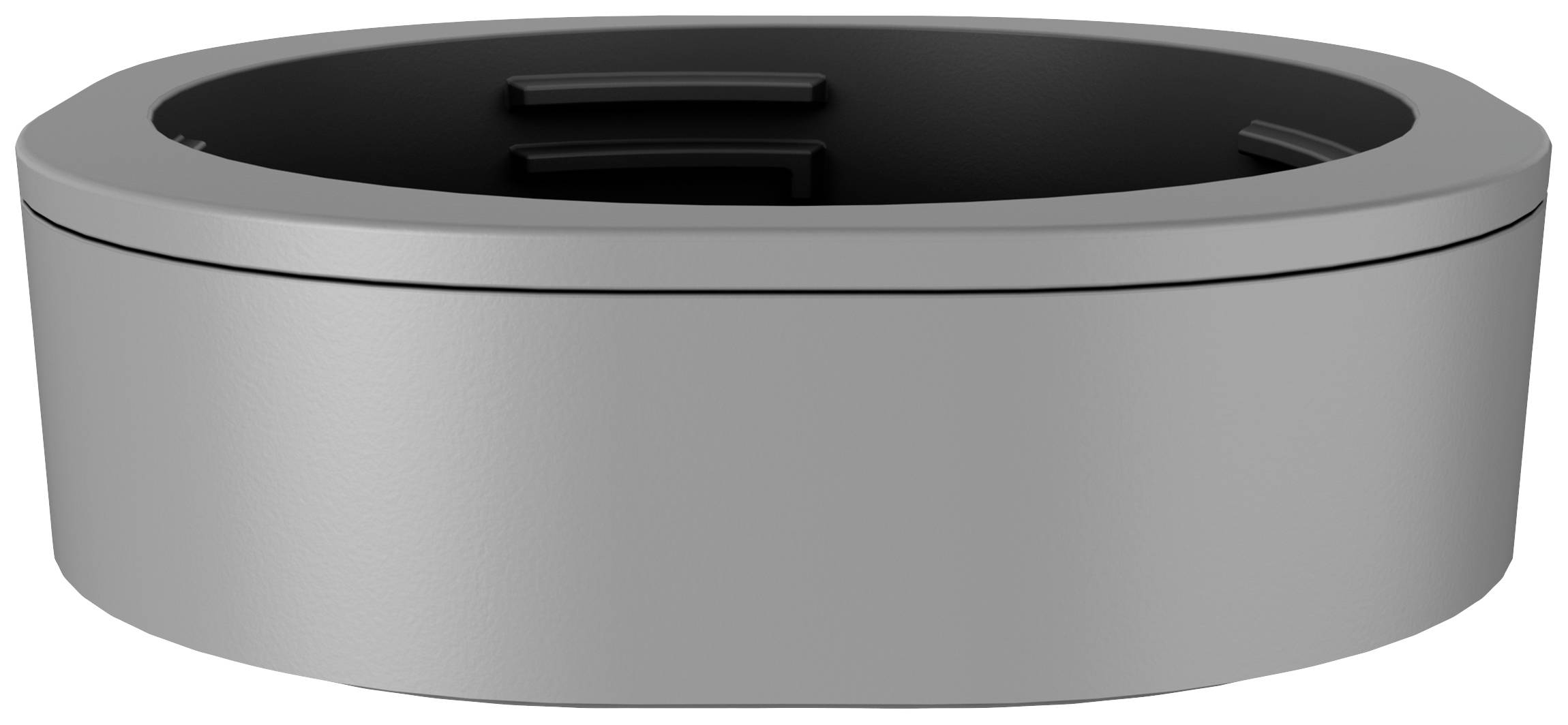 Ninja Blast Standmixer 14.4 W Blau