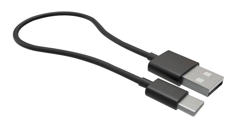 Ninja Blast Standmixer 14.4 W Blau