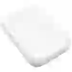 Liene Pearl Fotodrucker Druck-Auflösung: 313 x 400 dpi Papierformat (max.): 50 x 76mm Liene Pearl Fotodrucker Druck-Auflösung: 313 x 400 dpi Papierformat (max.): 50 x 76mm