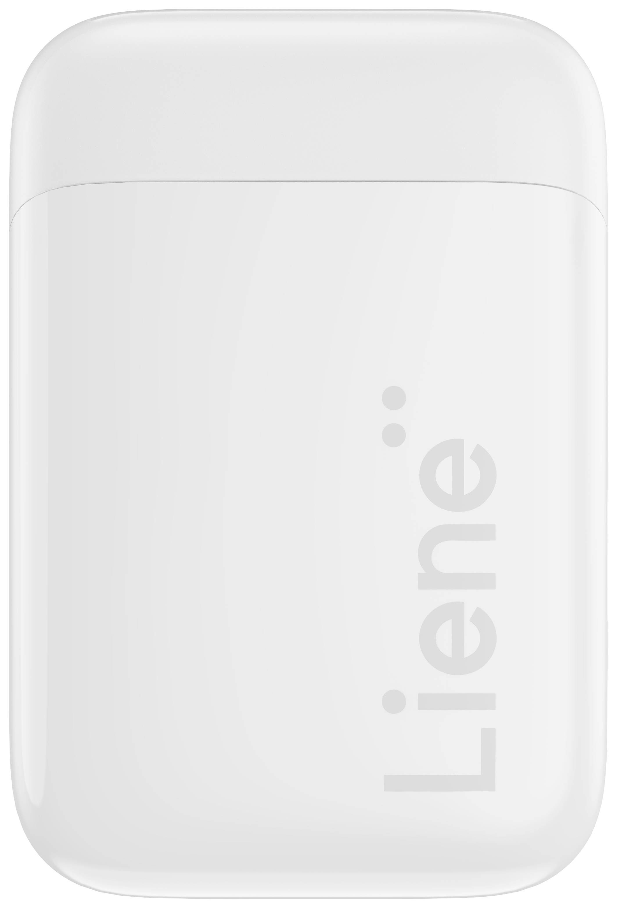 Liene Pearl Fotodrucker Druck-Auflösung: 313 x 400 dpi Papierformat (max.): 50 x 76mm