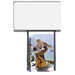 Liene Amber M100 Fotodrucker Druck-Auflösung: 300 x 300 dpi Papierformat (max.): 100 x 148mm