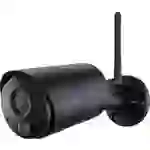 Reolink Argus Series B320 - B WLAN IP Überwachungskamera 2304 x 1296 Pixel Reolink Argus Series B320 - B WLAN IP Überwachungskamera 2304 x 1296 Pixel
