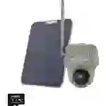 Reolink Go Series G450 with Solar Panel 2 GSM IP Überwachungskamera 3840 x 2160 Pixel Reolink Go Series G450 with Solar Panel 2 GSM IP Überwachungskamera 3840 x 2160 Pixel
