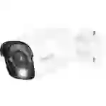 Reolink P330 LAN IP Überwachungskamera 3840 x 2160 Pixel Reolink P330 LAN IP Überwachungskamera 3840 x 2160 Pixel