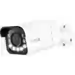 Reolink P430 LAN IP Überwachungskamera 3840 x 2160 Pixel Reolink P430 LAN IP Überwachungskamera 3840 x 2160 Pixel