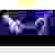 SpeedLink RAIT Gamepad Android, Nintendo Switch, Nintendo Switch OLED, PC Schwarz