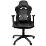 SpeedLink LOOTER Gaming-Stuhl Schwarz SpeedLink LOOTER Gaming-Stuhl Schwarz