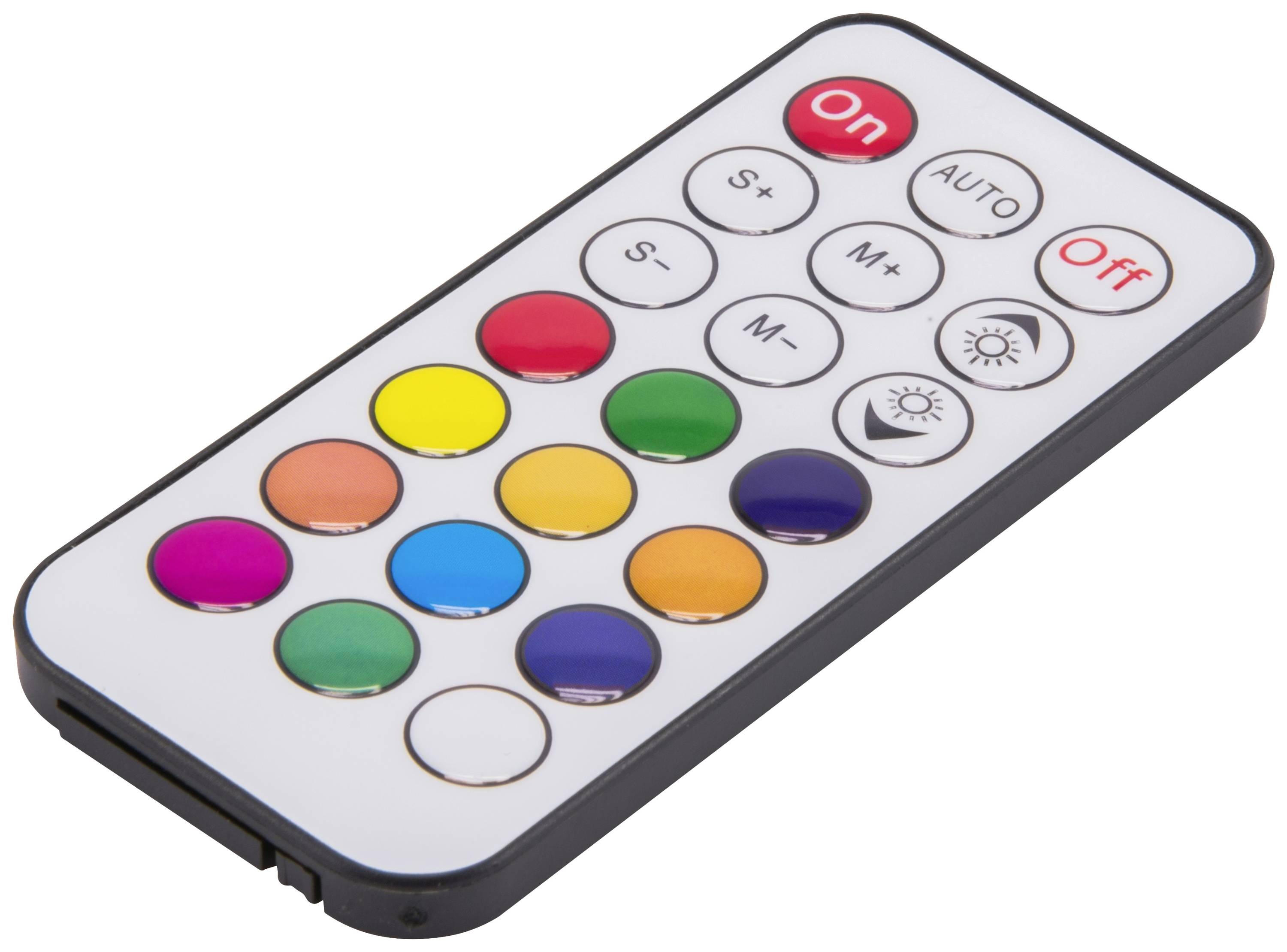 SpeedLink REGYS Gaming-Stuhl Schwarz, RGB